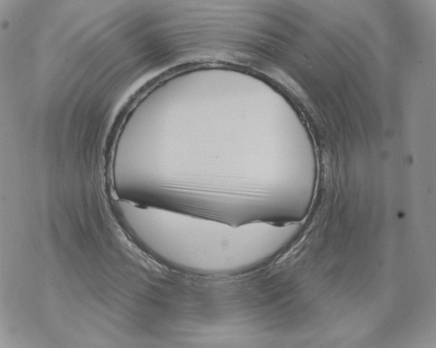 X0000071851020200607211847