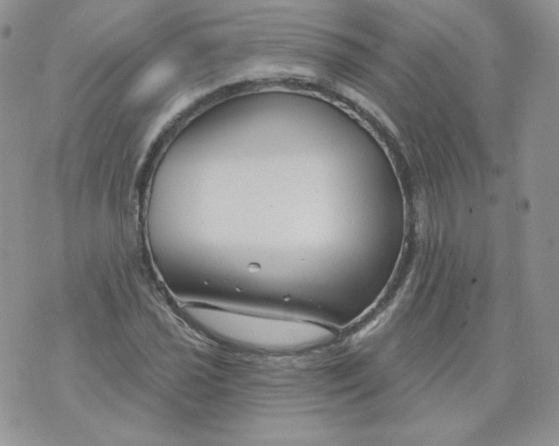 X0000071851021200607211847