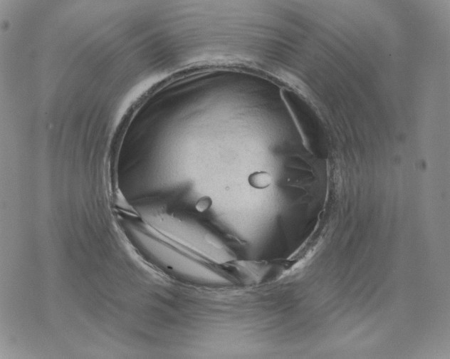 X0000071851030200607211847