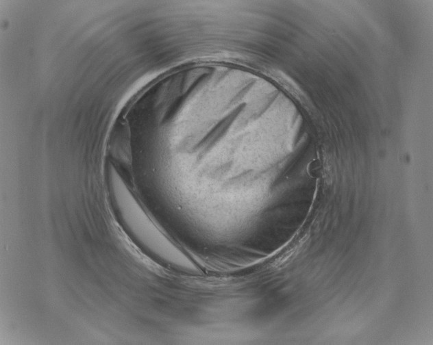 X0000071851036200607211847