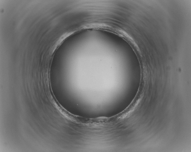 X0000071851041200607211847