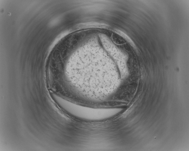 X0000071851043200607211847