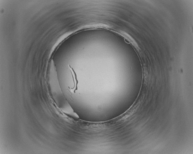 X0000071851044200607211847