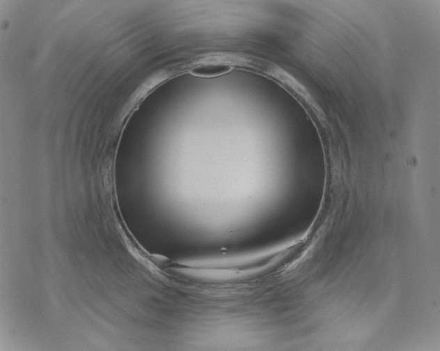 X0000071851049200607211847