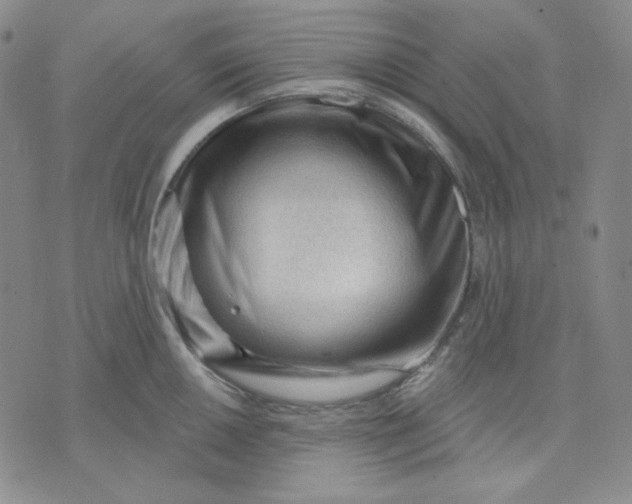 X0000071851050200607211847