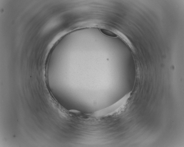 X0000071851051200607211847