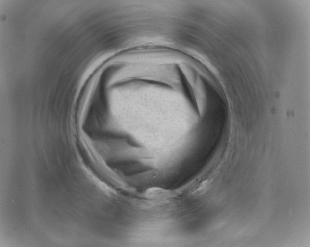 X0000071851056200607211847