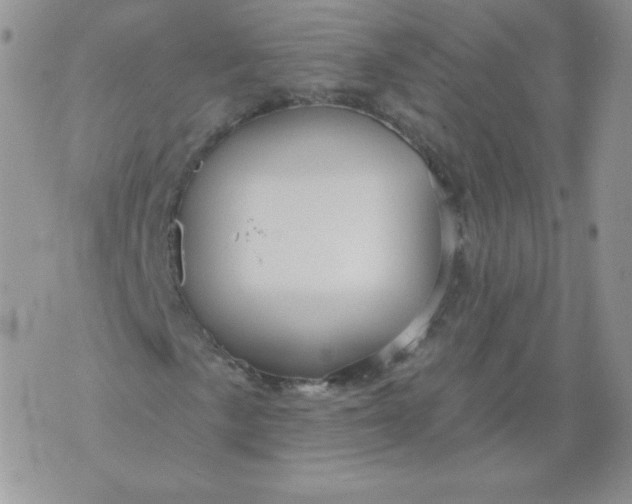 X0000071851057200607211847