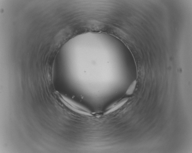 X0000071851058200607211847