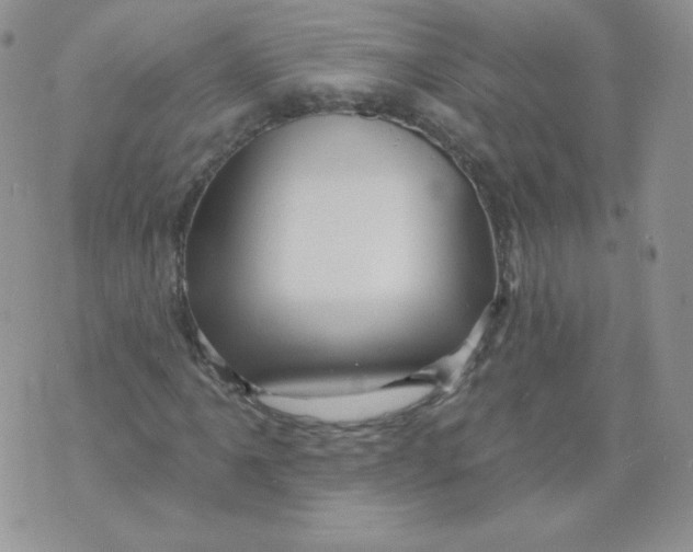 X0000071851061200607211847