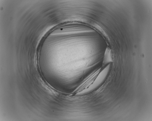 X0000071851076200607211846