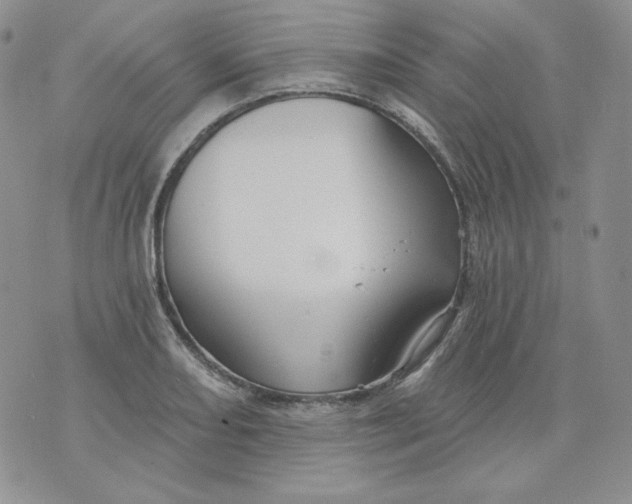 X0000071851082200607211846