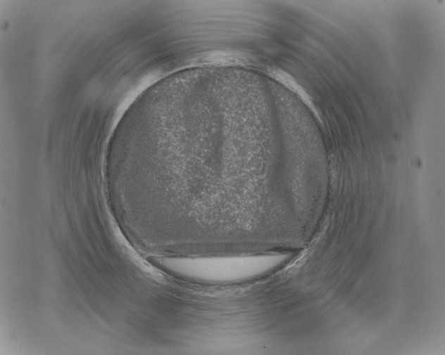 X0000071851091200607211846