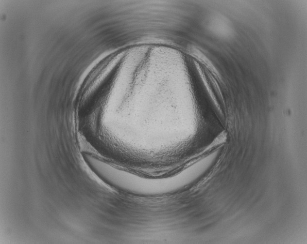 X0000071851092200607211846