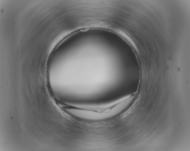 X0000071851093200607211846