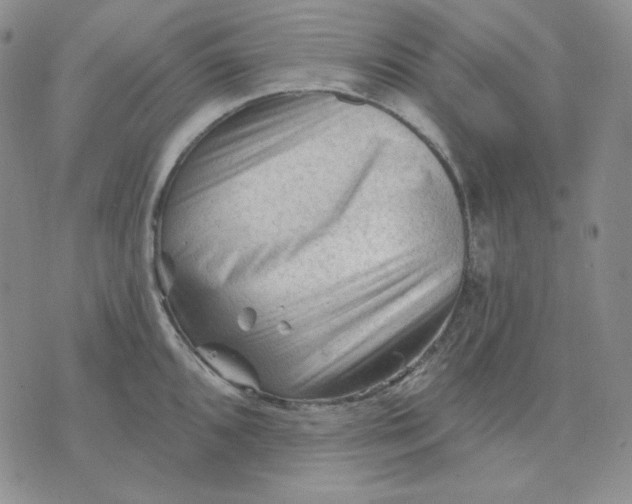 X0000071851096200607211846