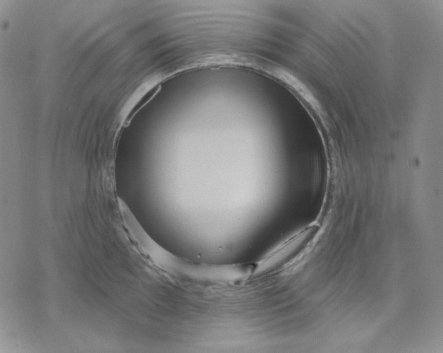 X0000071851097200607211846