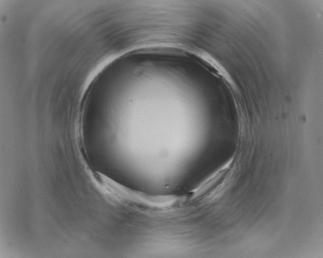 X0000071851101200607211846