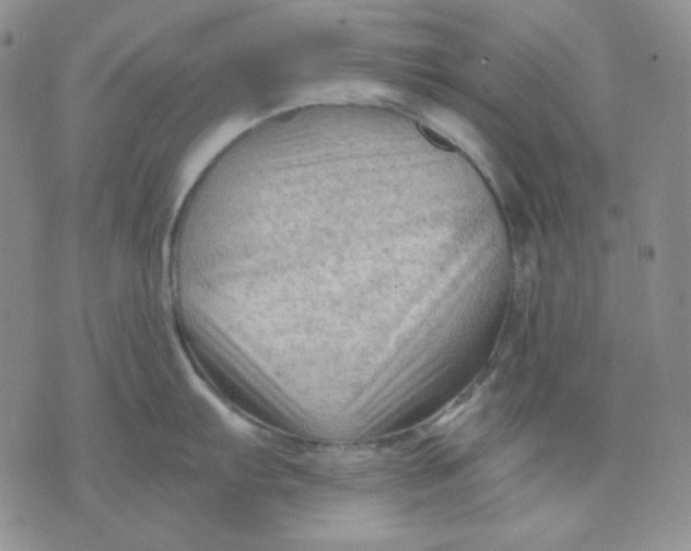 X0000071851103200607211846