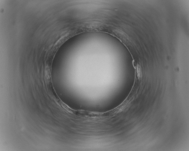 X0000071851107200607211845