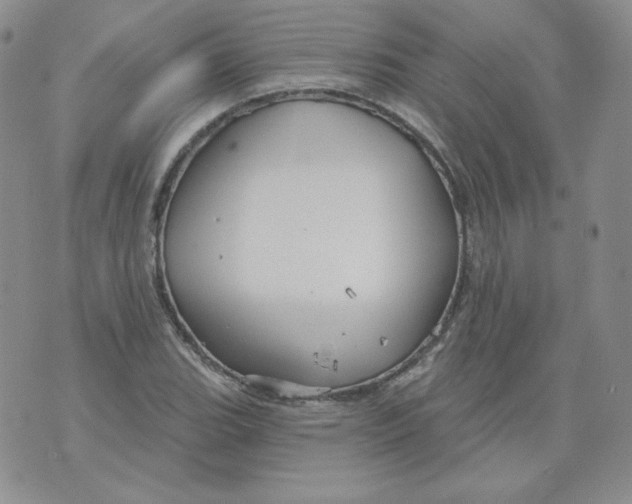 X0000071851119200607211845