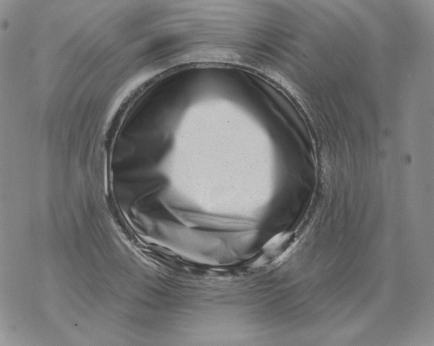 X0000071851123200607211845