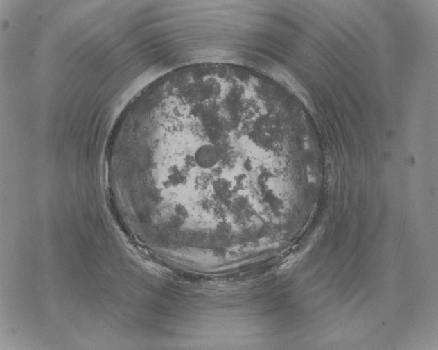 X0000071851125200607211845