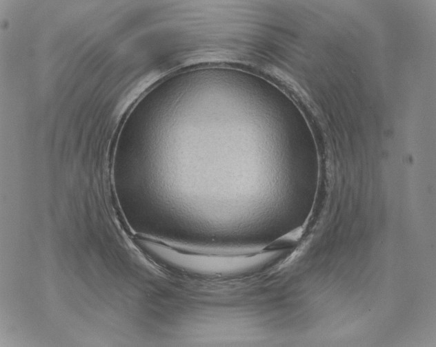 X0000071851129200607211845