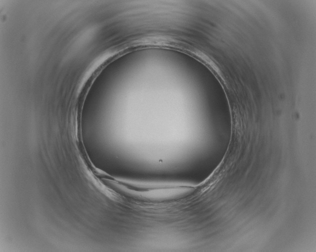 X0000071851131200607211846