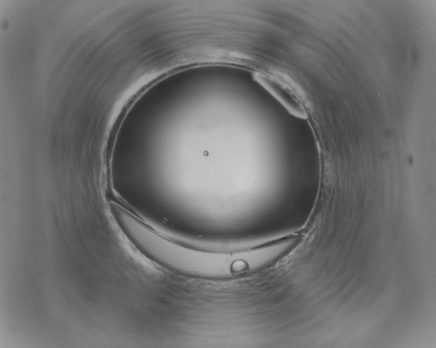 X0000071851136200607211846