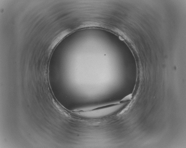 X0000071851137200607211846