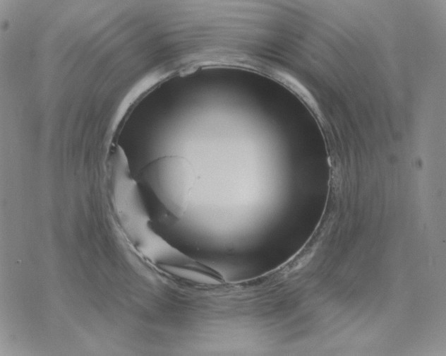 X0000071851146200607211846