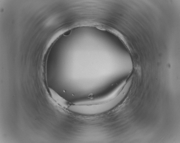 X0000071851147200607211846