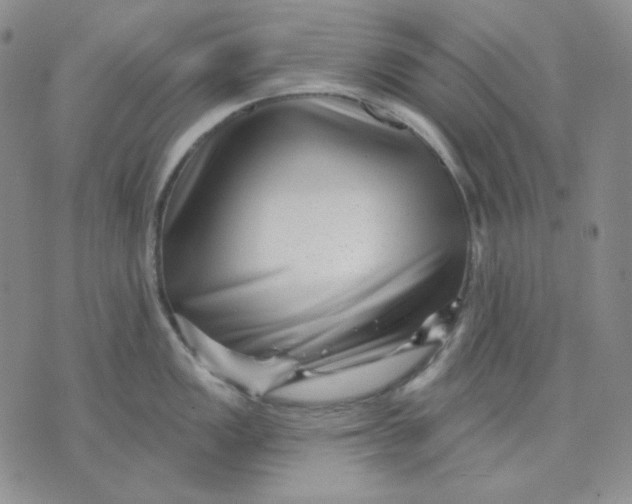 X0000071851149200607211846