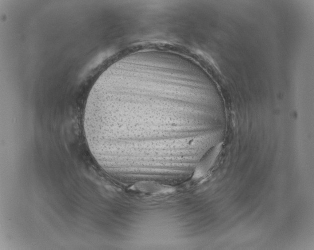 X0000071851159200607211845