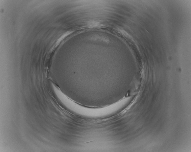 X0000071851161200607211845