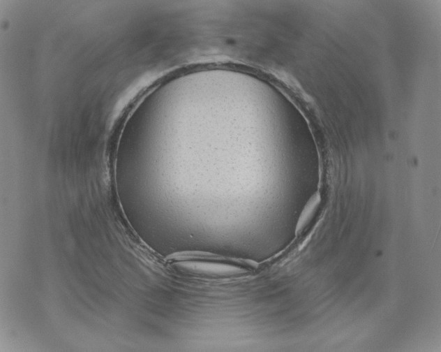 X0000071851167200607211845