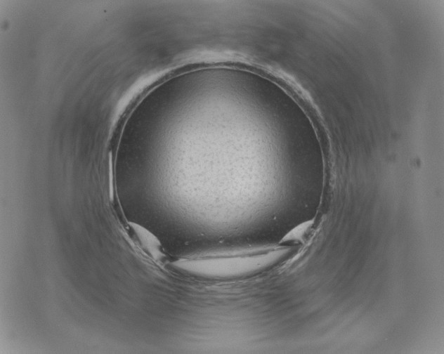 X0000071851175200607211845