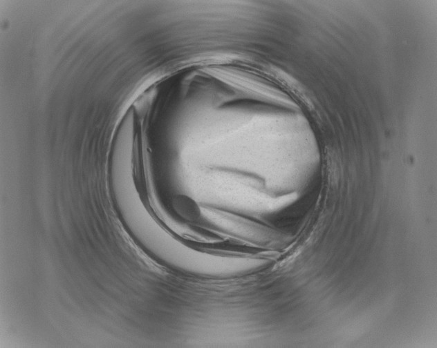 X0000071851186200607211845