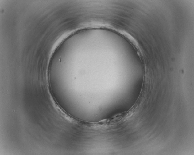 X0000071851191200607211844