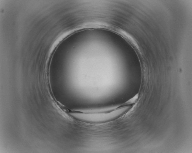 X0000071851192200607211844