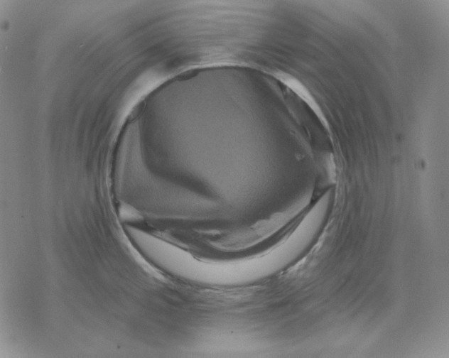 X0000071851197200607211844