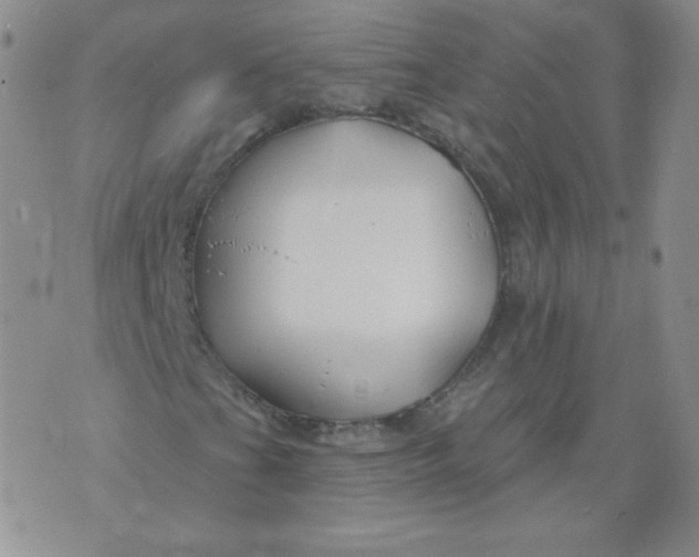 X0000071851201200607211844