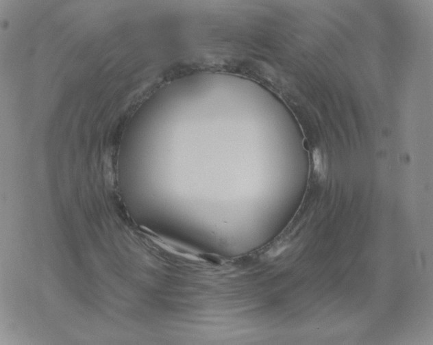 X0000071851203200607211844