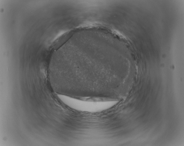 X0000071851206200607211844