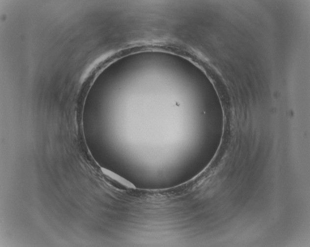 X0000071851214200607211844