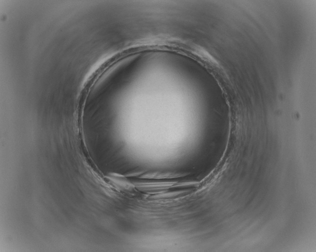 X0000071851216200607211844