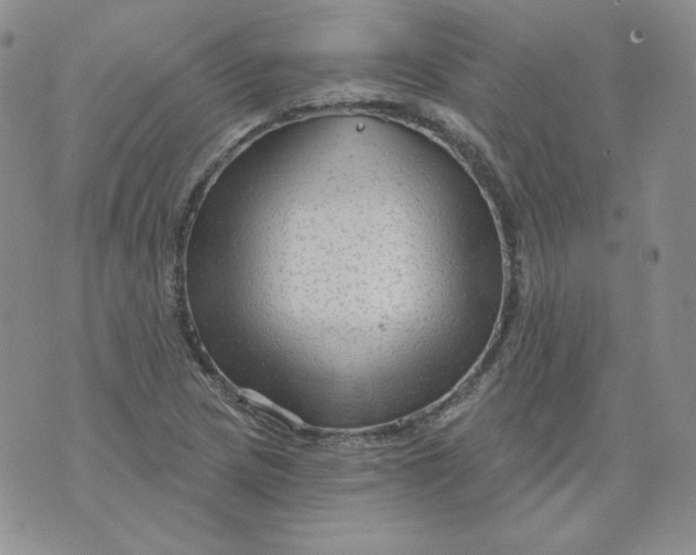 X0000071851217200607211844