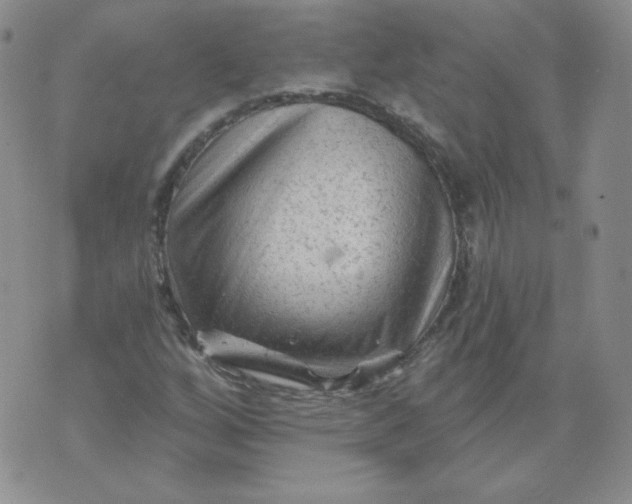 X0000071851256200607211843