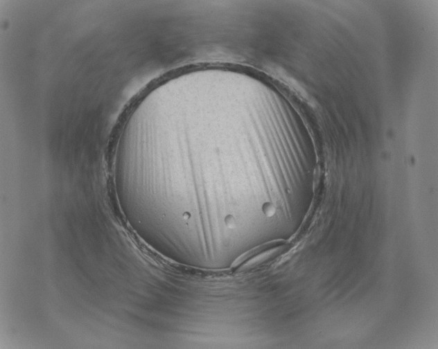 X0000071851264200607211843